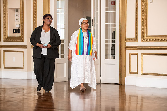 Alexandria Ballroom Wedding Photos-79