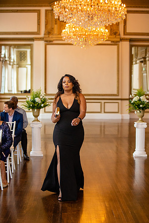 Alexandria Ballroom Wedding Photos-40