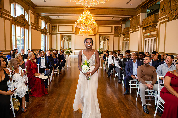 Alexandria Ballroom Wedding Photos-107