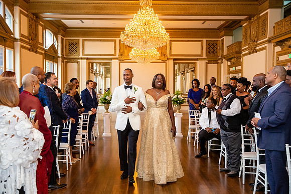 Alexandria Ballroom Wedding Photos-122