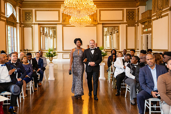 Alexandria Ballroom Wedding Photos-67