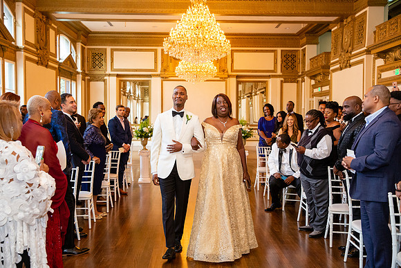 Alexandria Ballroom Wedding Photos-123