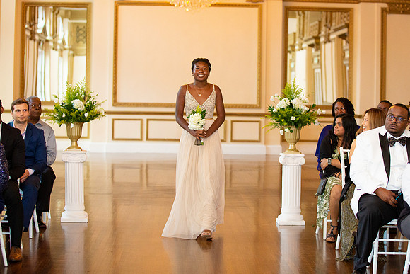 Alexandria Ballroom Wedding Photos-104