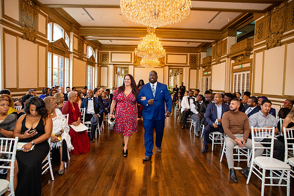 Alexandria Ballroom Wedding Photos-46