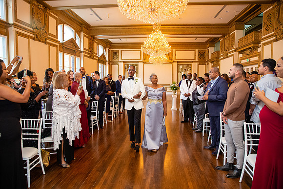 Alexandria Ballroom Wedding Photos-136