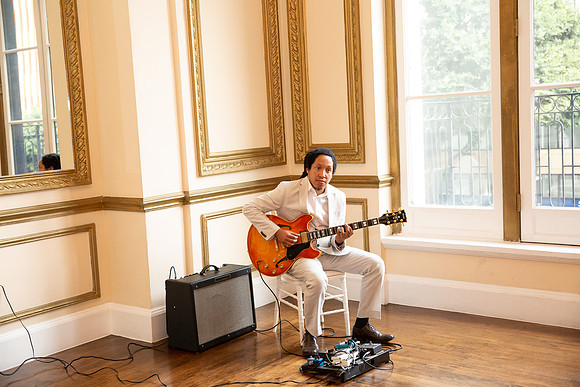 Alexandria Ballroom Wedding Photos-73