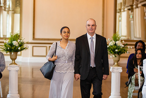 Alexandria Ballroom Wedding Photos-69