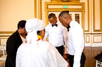 Alexandria Ballroom Wedding Photos-1