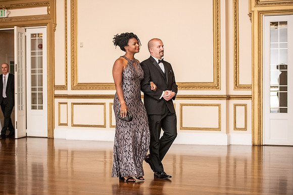Alexandria Ballroom Wedding Photos-64