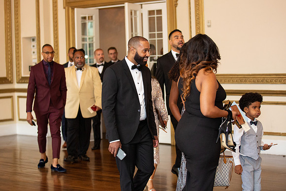 Alexandria Ballroom Wedding Photos-7