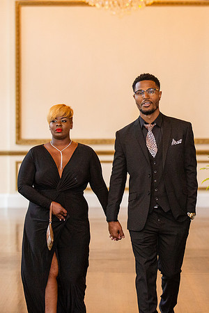 Alexandria Ballroom Wedding Photos-50