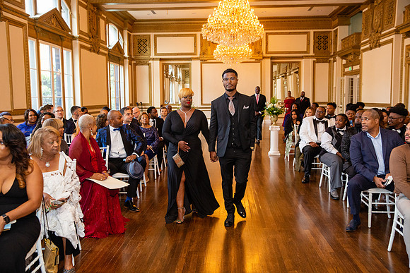 Alexandria Ballroom Wedding Photos-53