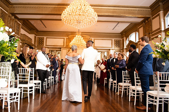 Alexandria Ballroom Wedding Photos-133