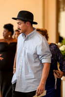 Alexandria Ballroom Wedding Photos-11
