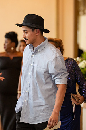 Alexandria Ballroom Wedding Photos-11