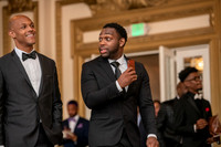 Alexandria Ballroom Wedding Photos-9
