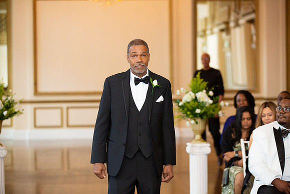 Alexandria Ballroom Wedding Photos-94