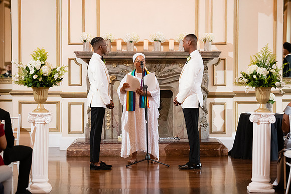 Alexandria Ballroom Wedding Photos-145