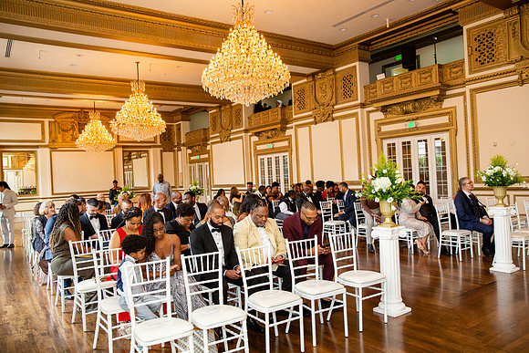 Alexandria Ballroom Wedding Photos-25