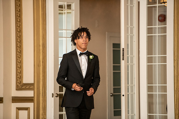 Alexandria Ballroom Wedding Photos-96