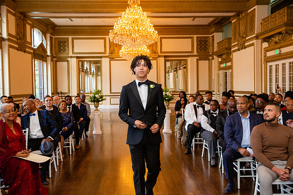 Alexandria Ballroom Wedding Photos-103