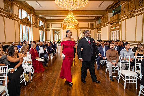 Alexandria Ballroom Wedding Photos-63