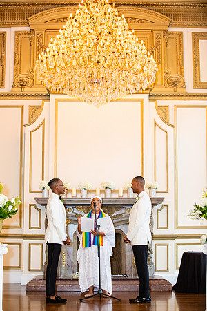 Alexandria Ballroom Wedding Photos-141