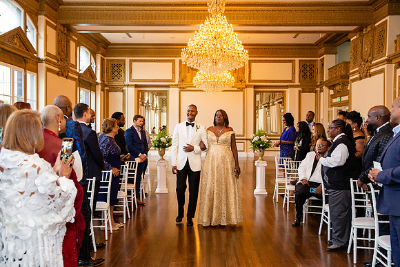 Alexandria Ballroom Wedding Photos-121