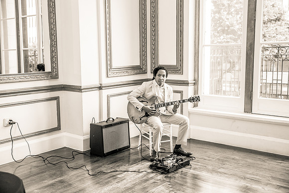 Alexandria Ballroom Wedding Photos-72