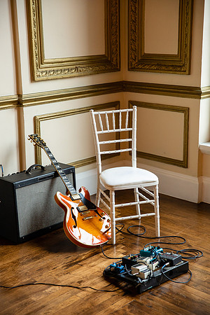 Alexandria Ballroom Wedding Photos-15