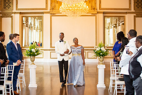 Alexandria Ballroom Wedding Photos-131