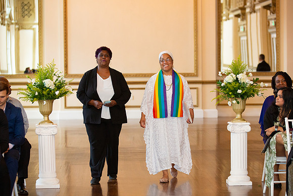 Alexandria Ballroom Wedding Photos-82