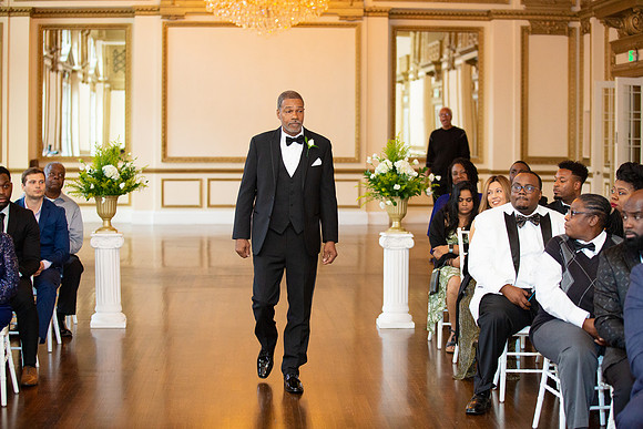 Alexandria Ballroom Wedding Photos-92