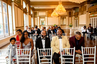 Alexandria Ballroom Wedding Photos-12