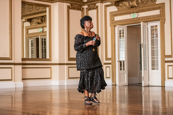 Alexandria Ballroom Wedding Photos-27