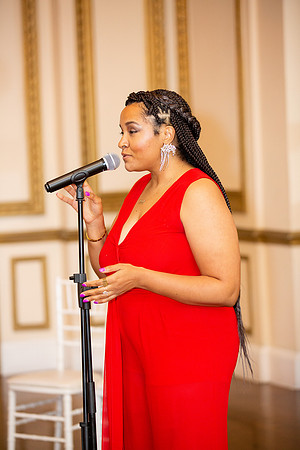 Alexandria Ballroom Wedding Photos-74
