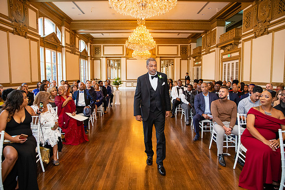 Alexandria Ballroom Wedding Photos-95