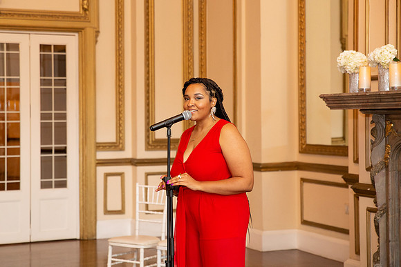 Alexandria Ballroom Wedding Photos-75