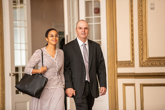 Alexandria Ballroom Wedding Photos-66