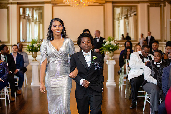 Alexandria Ballroom Wedding Photos-65
