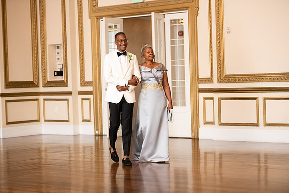 Alexandria Ballroom Wedding Photos-128