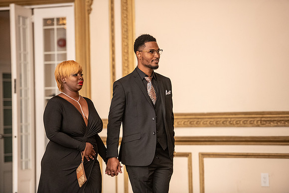 Alexandria Ballroom Wedding Photos-48
