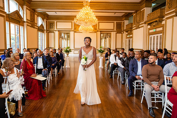 Alexandria Ballroom Wedding Photos-106