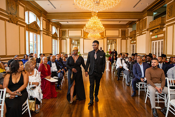 Alexandria Ballroom Wedding Photos-54