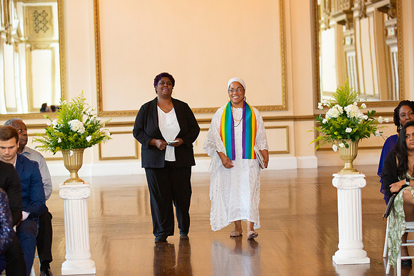 Alexandria Ballroom Wedding Photos-81