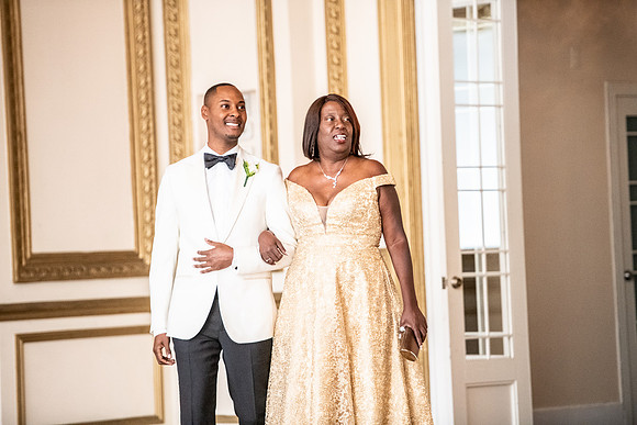 Alexandria Ballroom Wedding Photos-110
