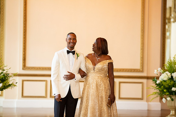 Alexandria Ballroom Wedding Photos-115