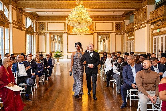 Alexandria Ballroom Wedding Photos-68