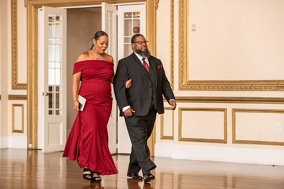 Alexandria Ballroom Wedding Photos-55