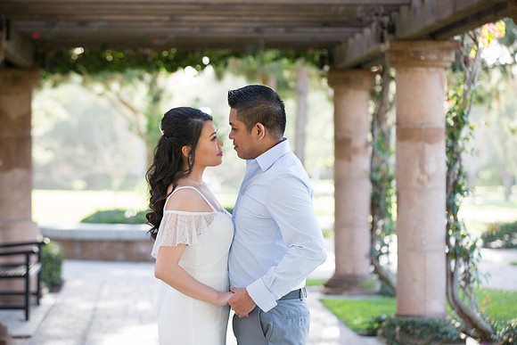 Engagement Photographer Irvine-2